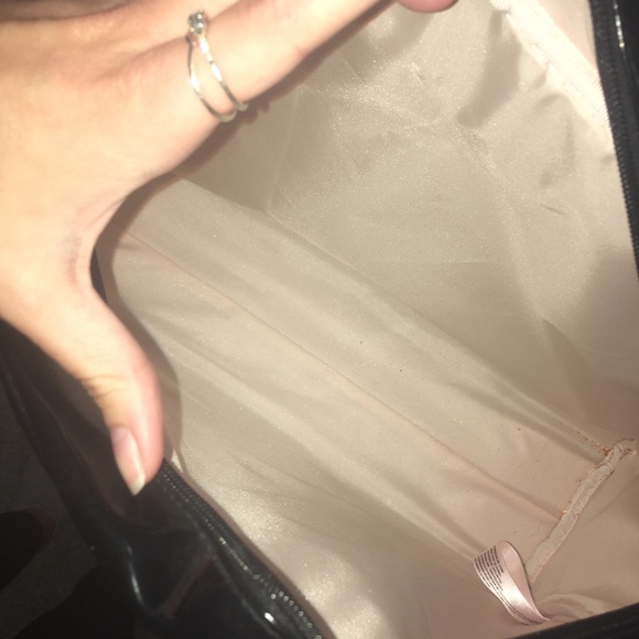 RARE- Nicki Minaj Limited Edition Tote Bag - Picture 5 of 5